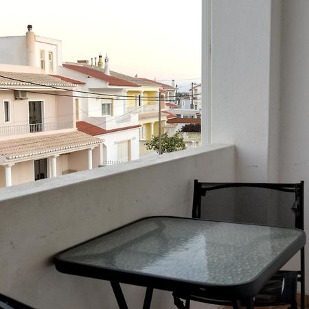 Villa Figueira Портиман Екстериор снимка